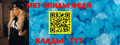 не бодяженный Ливны